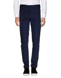 Повседневные брюки Kenzo