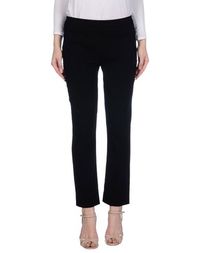 Повседневные брюки Donna Karan