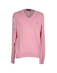 Свитер Polo Ralph Lauren
