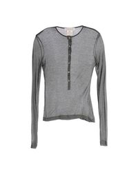 Футболка Pierre Balmain