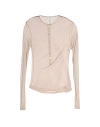 Футболка Pierre Balmain