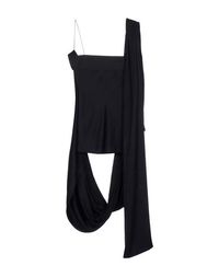 Бюстье Haider Ackermann