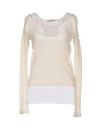 Свитер Maison Scotch