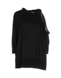 Футболка Pinko