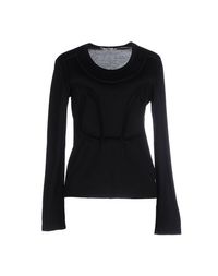Свитер Comme DES GarÇons