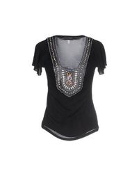 Футболка John Richmond