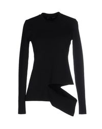 Свитер Proenza Schouler
