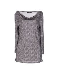 Футболка Weekend MAX Mara