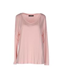 Футболка Weekend MAX Mara