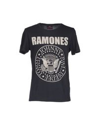 Футболка Selected Homme