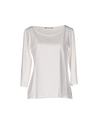 Футболка Weekend MAX Mara