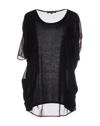 Футболка Prey OF London