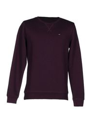 Толстовка Tommy Hilfiger Denim