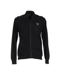 Толстовка Quiksilver