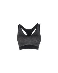 Топ без рукавов Y.A.S. Sport