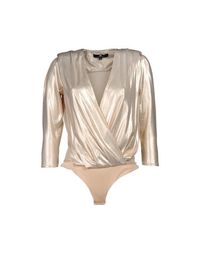 Блузка Elisabetta Franchi