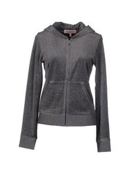 Толстовка Juicy Couture