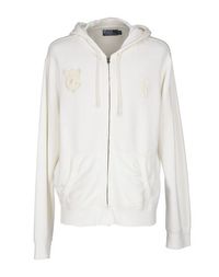 Толстовка Polo Ralph Lauren