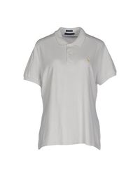 Поло Ralph Lauren