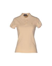 Поло Ralph Lauren