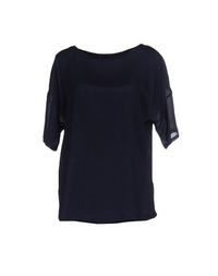 Блузка Weekend MAX Mara