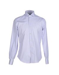 Pубашка John Marlow