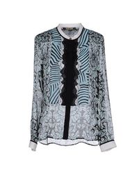 Pубашка Roberto Cavalli