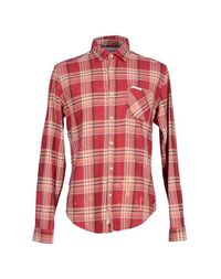 Pубашка Scotch &; Soda