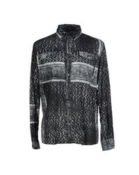 Pубашка C'n'c' Costume National