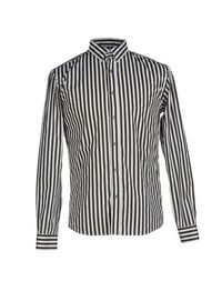 Pубашка Selected Homme