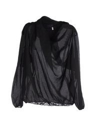 Блузка Lanvin