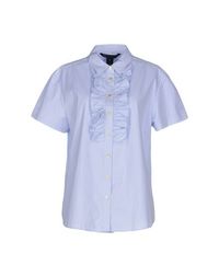 Pубашка Marc BY Marc Jacobs