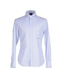 Pубашка Just Cavalli
