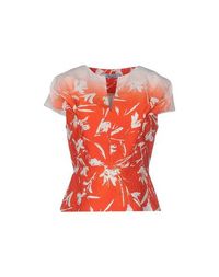 Блузка Blumarine