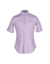Pубашка Ralph Lauren