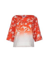 Блузка Blumarine