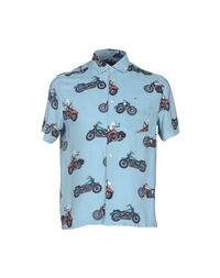 Pубашка Marc BY Marc Jacobs