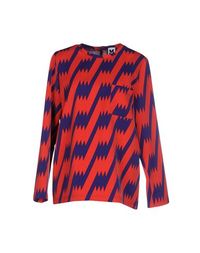 Блузка M Missoni