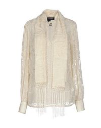 Блузка Class Roberto Cavalli