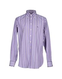 Pубашка Etro