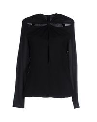 Блузка Proenza Schouler