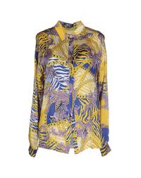 Pубашка Versace Jeans