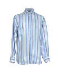 Pубашка Etro