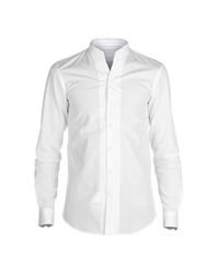 Pубашка Armani Collezioni