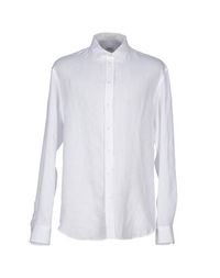 Pубашка Armani Collezioni