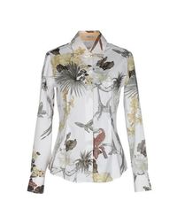 Pубашка Etro