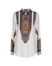 Pубашка Etro