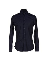Pубашка Etro
