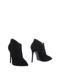 Ботинки Giuseppe Zanotti Design
