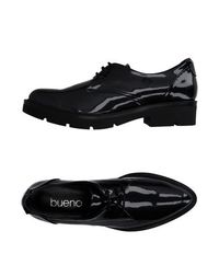 Обувь на шнурках Bueno
